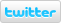 Follow BEDOBLACK on Twitter